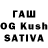 ТГК Wax ponos_na_rassvete !