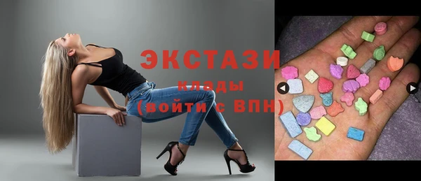 твердый Алзамай
