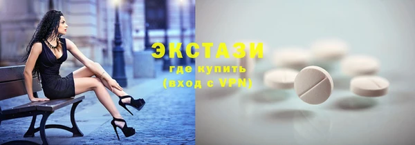 твердый Алзамай