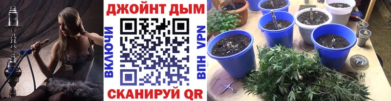 наркошоп  Задонск  Конопля OG Kush 